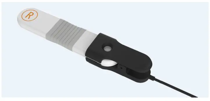 Shenzhen-Viatom-Technology-ER1-LB-Dynamic-ECG-Recorder-5