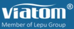 Shenzhen-Viatom-Technology