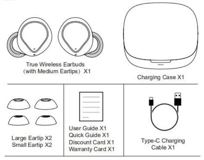 Dongguan-koppo-Electronics-ANC-817K7-Wireless-Bluetooth-Earbuds-1