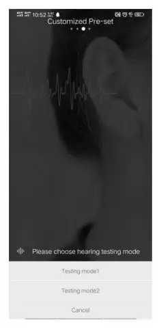 Dongguan-koppo-Electronics-ANC-817K7-Wireless-Bluetooth-Earbuds-10