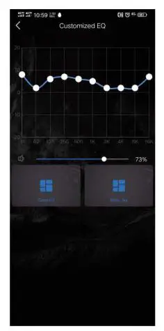 Dongguan-koppo-Electronics-ANC-817K7-Wireless-Bluetooth-Earbuds-11