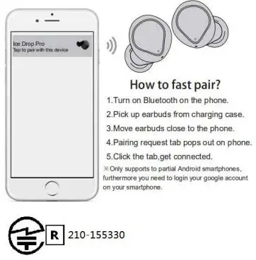 Dongguan-koppo-Electronics-ANC-817K7-Wireless-Bluetooth-Earbuds-12