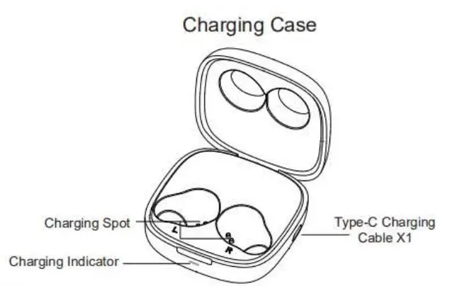 Dongguan-koppo-Electronics-ANC-817K7-Wireless-Bluetooth-Earbuds-3
