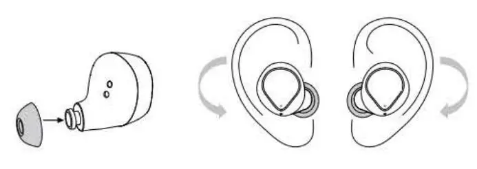 Dongguan-koppo-Electronics-ANC-817K7-Wireless-Bluetooth-Earbuds-4