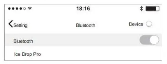 Dongguan-koppo-Electronics-ANC-817K7-Wireless-Bluetooth-Earbuds-5