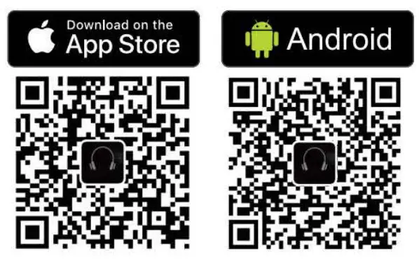 Dongguan-koppo-Electronics-ANC-817K7-Wireless-Bluetooth-Earbuds-9