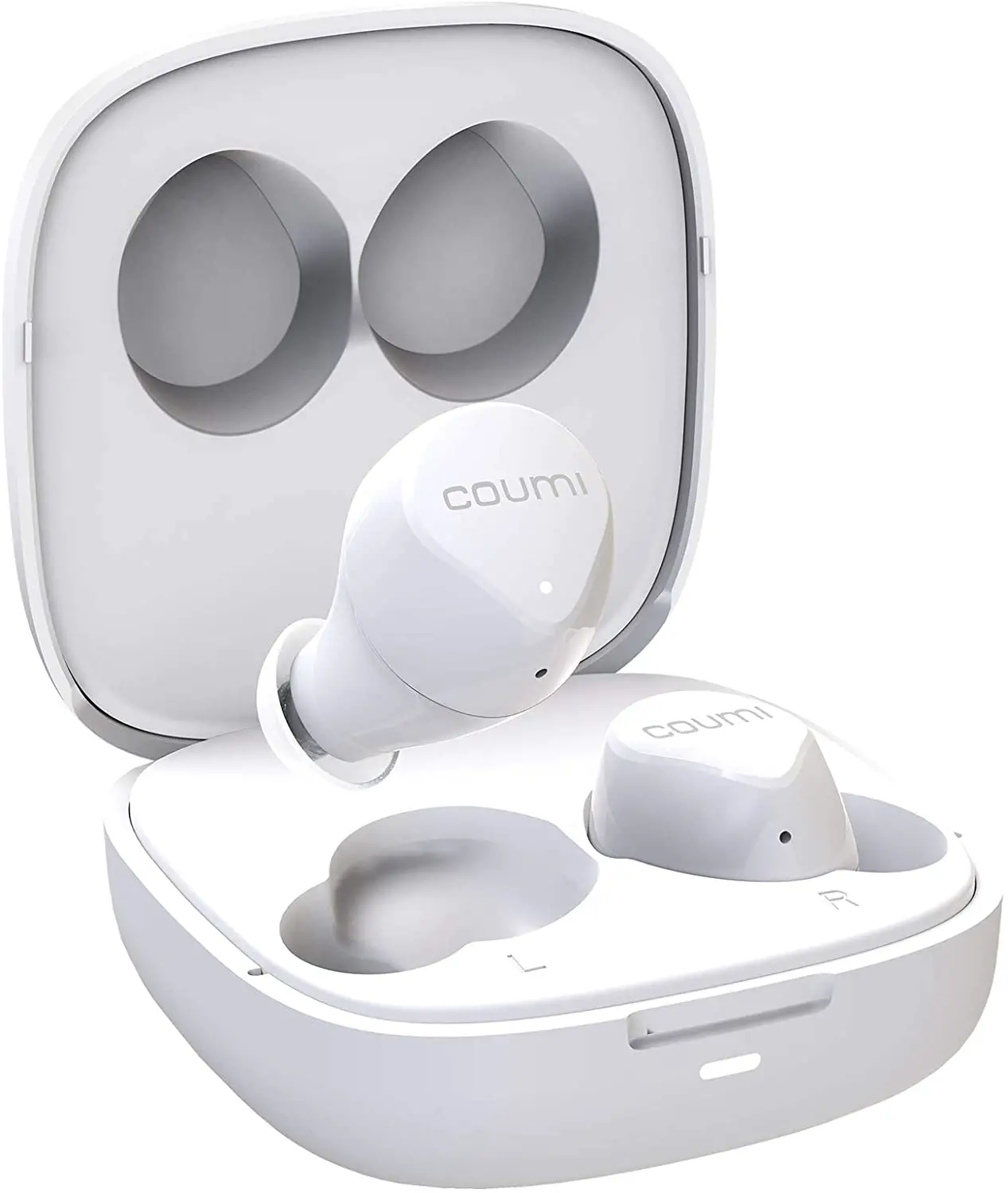 Dongguan-koppo-Electronics-ANC-817K7-Wireless-Bluetooth-Earbuds