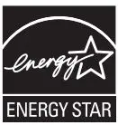 Panasonic FZ-G2 Series Personal Computer Instruction Manual - Energy Star