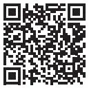 Panasonic FZ-G2 Series Personal Computer Instruction Manual - QR code