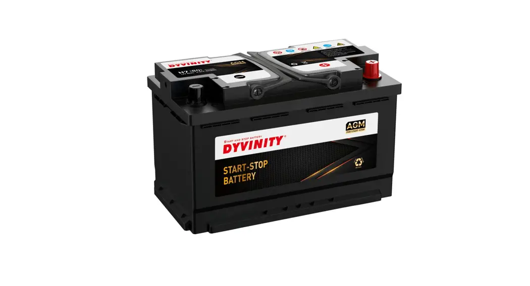 Emos 1201000800 Agm Valve-regulated Lead-acid Battery With Absorbed Electrolyte Instruction Manual Emos 1201000800 Agm Valve-regulated Lead-acid Battery With Absorbed Electrolyte Instruction Manual