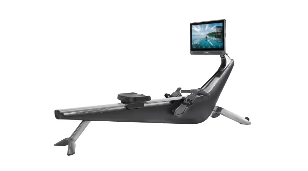 Hydrow Cic15101 Wireless Console Module User Manual