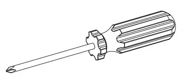 artika OUT-SK Skyler LED Wall Light - need