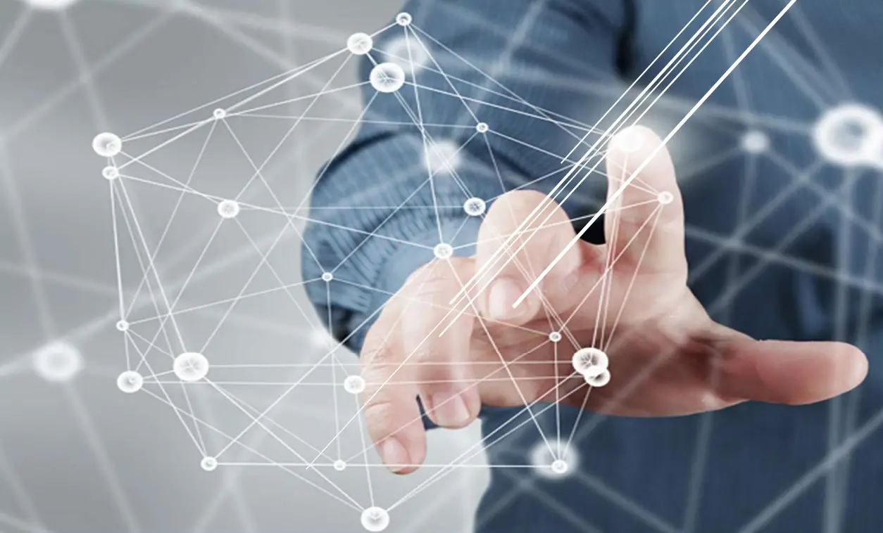 Ztacom ZLD 300UA GPS Tracker and Messenger App - fig 1