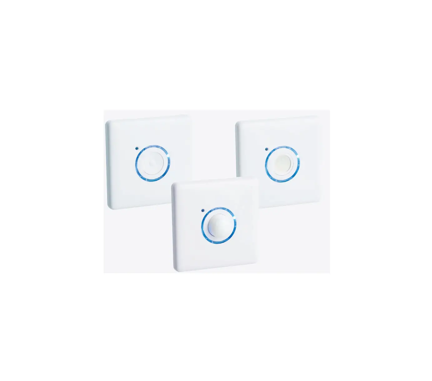 Elkay 360a-1 Illuminated Touch Timer Master Instructions Elkay 360a-1 Illuminated Touch Timer Master Instructions