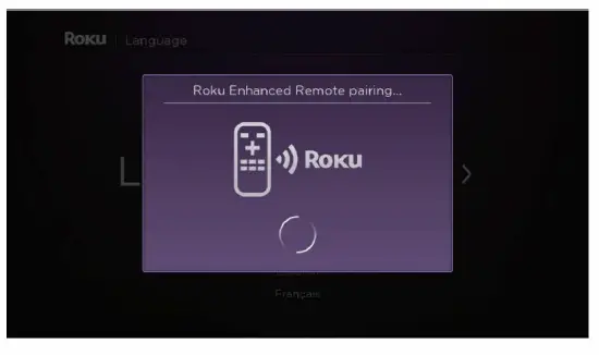 Amaz247-ARC80-Point-Anywhere-WiFi-Remote-Control-FIG-2