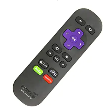 Amaz247-ARC80-Point-Anywhere-WiFi-Remote-Control
