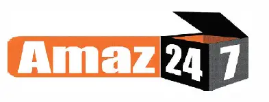 Amaz247-LOGO