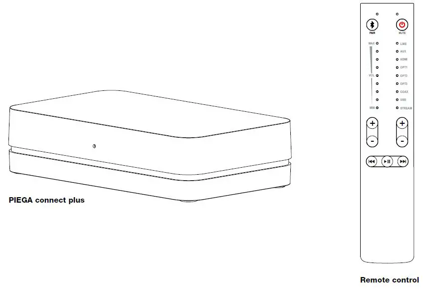 PIEGA-Connect-Plus-Streaming-and-Connectivity-Hub-of-Premium-Wireless-Series-fig-1