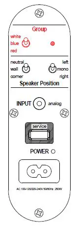 PIEGA-Connect-Plus-Streaming-and-Connectivity-Hub-of-Premium-Wireless-Series-fig-10