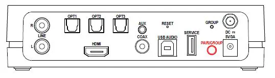 PIEGA-Connect-Plus-Streaming-and-Connectivity-Hub-of-Premium-Wireless-Series-fig-11