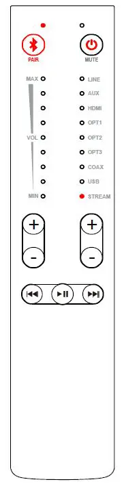 PIEGA-Connect-Plus-Streaming-and-Connectivity-Hub-of-Premium-Wireless-Series-fig-13