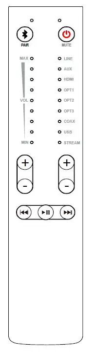 PIEGA-Connect-Plus-Streaming-and-Connectivity-Hub-of-Premium-Wireless-Series-fig-14