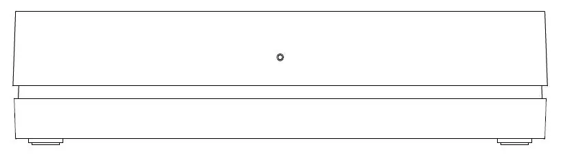 PIEGA-Connect-Plus-Streaming-and-Connectivity-Hub-of-Premium-Wireless-Series-fig-7