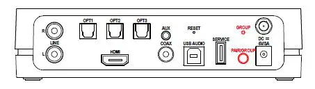 PIEGA-Connect-Plus-Streaming-and-Connectivity-Hub-of-Premium-Wireless-Series-fig-9