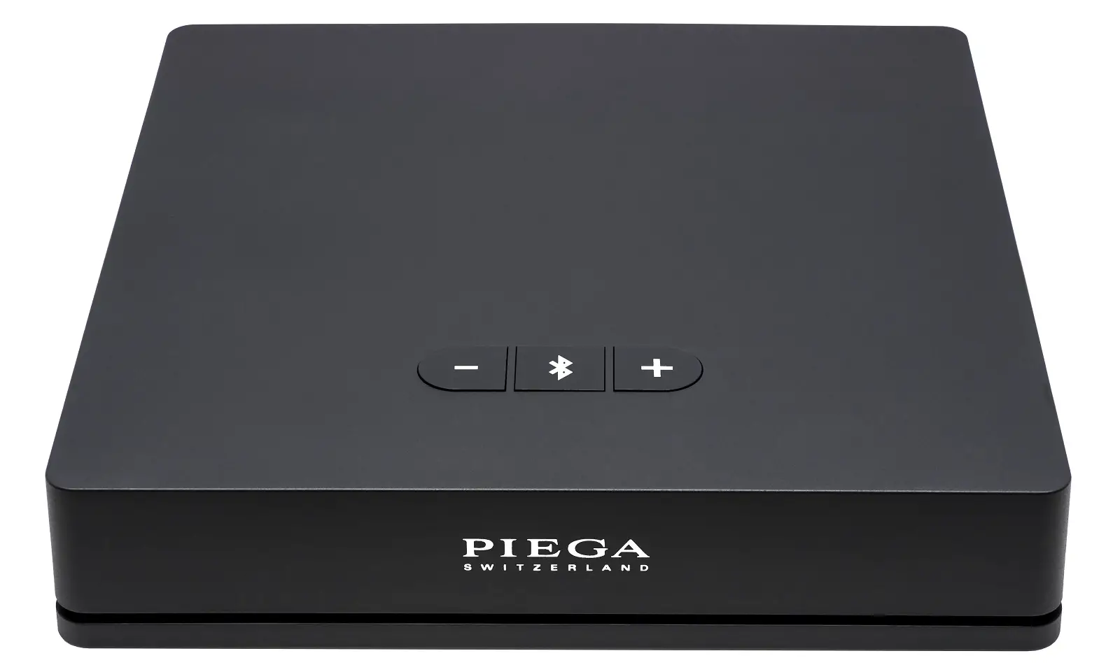 PIEGA-Connect-Plus-Streaming-and-Connectivity-Hub-of-Premium-Wireless-Series-image