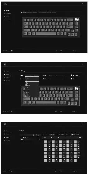 FANTECH-MAXFIT67-Modular-Mechanical-Keyboard-10