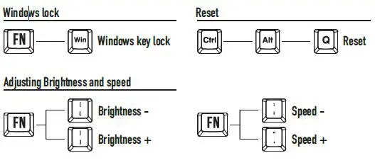 FANTECH-MAXFIT67-Modular-Mechanical-Keyboard-4