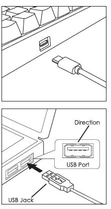 FANTECH-MAXFIT67-Modular-Mechanical-Keyboard-6