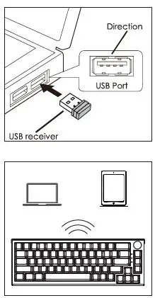 FANTECH-MAXFIT67-Modular-Mechanical-Keyboard-8