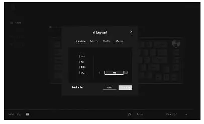 FANTECH-MAXFIT67-Modular-Mechanical-Keyboard-9