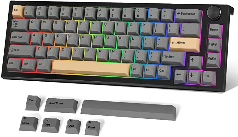 FANTECH-MAXFIT67-Modular-Mechanical-Keyboard-pro