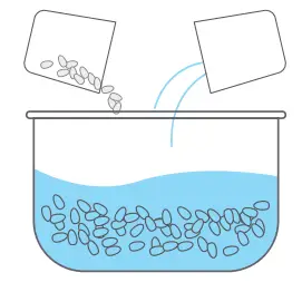 Midea MB HS5066W1 Intelligent Electric Rice Cooker - fig 5