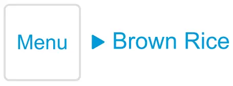 Midea MB HS5066W1 Intelligent Electric Rice Cooker - fig 7