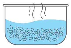 Midea MB HS5066W1 Intelligent Electric Rice Cooker - fig 9