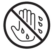 Midea MB HS5066W1 Intelligent Electric Rice Cooker - icon 1