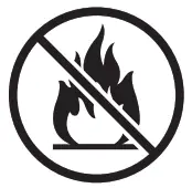 Midea MB HS5066W1 Intelligent Electric Rice Cooker - icon 2