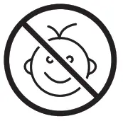 Midea MB HS5066W1 Intelligent Electric Rice Cooker - icon 3