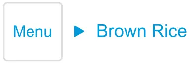 Midea MB HS5066W1 Intelligent Electric Rice Cooker - icon 4