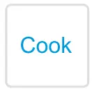 Midea MB HS5066W1 Intelligent Electric Rice Cooker - icon 5