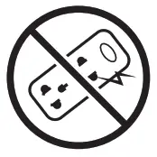 Midea MB HS5066W1 Intelligent Electric Rice Cooker - icon