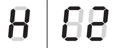 Midea MB HS5066W1 Intelligent Electric Rice Cooker - iconHHH