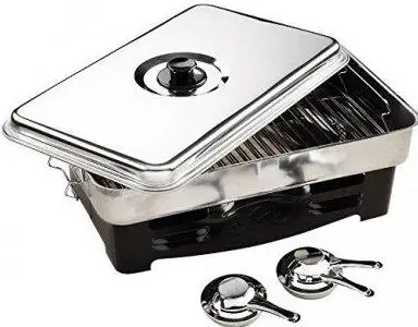 OYPLa-3227-Outdoor-Camping-Smoker-image