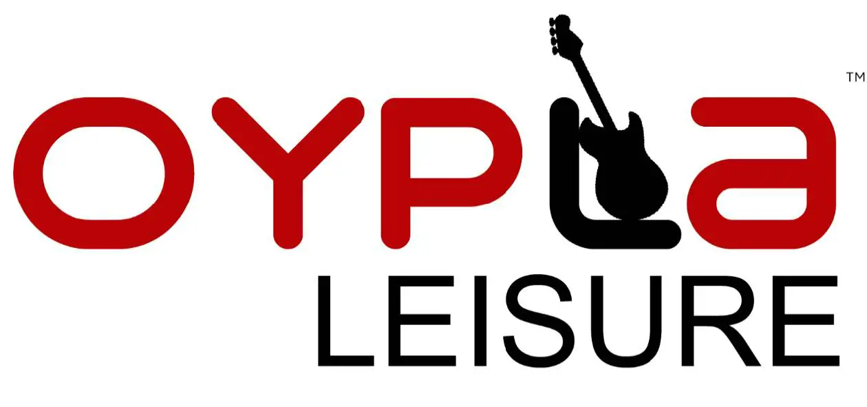 OYPLa-logo