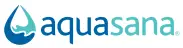 aquasana logo