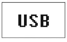 RHM professional subwoofer karaoke system speaker User Manual