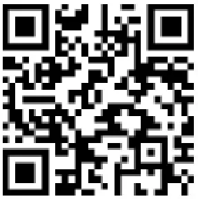 LifeSmart LS166A3 Cololight Pro 3 Pack Starter Kit with Stand - QR Code 1